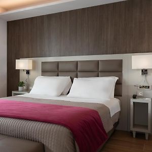 Deluxe Zimmer